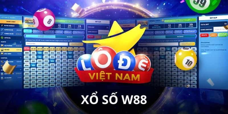 Đa dạng loại hình khi tham gia giải trí tại sảnh game