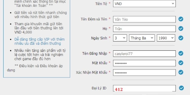 Đăng ký W88 để trải nghiệm nhiều game mới lạ