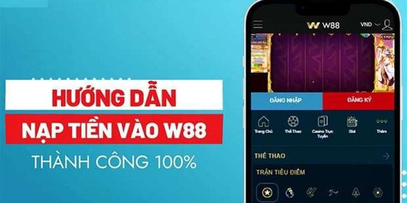 Dựa theo ngân hàng nhanh gọn lẹ